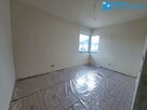Nowoczesny segment o pow. 100m2 z ogródkiem - 9