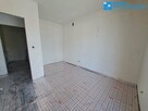 Nowoczesny segment o pow. 100m2 z ogródkiem - 10