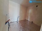 Nowoczesny segment o pow. 100m2 z ogródkiem - 12