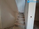 Nowoczesny segment o pow. 100m2 z ogródkiem - 13