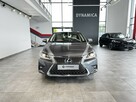 Lexus CT 200h 1.8 Hybrid 136KM automat 2018/2019 r., salon PL, f-a VAT - 3