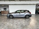Lexus CT 200h 1.8 Hybrid 136KM automat 2018/2019 r., salon PL, f-a VAT - 5