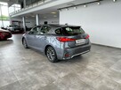 Lexus CT 200h 1.8 Hybrid 136KM automat 2018/2019 r., salon PL, f-a VAT - 6