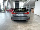Lexus CT 200h 1.8 Hybrid 136KM automat 2018/2019 r., salon PL, f-a VAT - 7