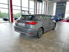 Lexus CT 200h 1.8 Hybrid 136KM automat 2018/2019 r., salon PL, f-a VAT - 8