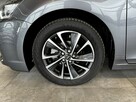 Lexus CT 200h 1.8 Hybrid 136KM automat 2018/2019 r., salon PL, f-a VAT - 9