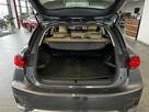 Lexus CT 200h 1.8 Hybrid 136KM automat 2018/2019 r., salon PL, f-a VAT - 10