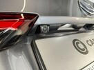 Lexus CT 200h 1.8 Hybrid 136KM automat 2018/2019 r., salon PL, f-a VAT - 11