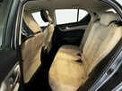 Lexus CT 200h 1.8 Hybrid 136KM automat 2018/2019 r., salon PL, f-a VAT - 12