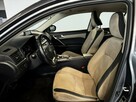 Lexus CT 200h 1.8 Hybrid 136KM automat 2018/2019 r., salon PL, f-a VAT - 13