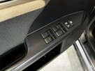 Lexus CT 200h 1.8 Hybrid 136KM automat 2018/2019 r., salon PL, f-a VAT - 14