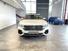 Volkswagen Touareg R-Line 3.0TDI V6 286KM tiptronic 4motion 2019 r., salon PL, I wł., VAT - 3