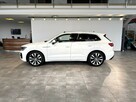 Volkswagen Touareg R-Line 3.0TDI V6 286KM tiptronic 4motion 2019 r., salon PL, I wł., VAT - 5
