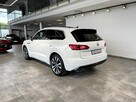 Volkswagen Touareg R-Line 3.0TDI V6 286KM tiptronic 4motion 2019 r., salon PL, I wł., VAT - 6