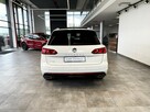 Volkswagen Touareg R-Line 3.0TDI V6 286KM tiptronic 4motion 2019 r., salon PL, I wł., VAT - 7