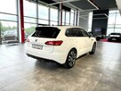 Volkswagen Touareg R-Line 3.0TDI V6 286KM tiptronic 4motion 2019 r., salon PL, I wł., VAT - 8
