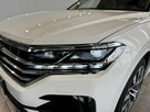 Volkswagen Touareg R-Line 3.0TDI V6 286KM tiptronic 4motion 2019 r., salon PL, I wł., VAT - 9