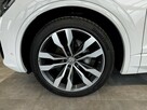 Volkswagen Touareg R-Line 3.0TDI V6 286KM tiptronic 4motion 2019 r., salon PL, I wł., VAT - 10