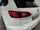 Volkswagen Touareg R-Line 3.0TDI V6 286KM tiptronic 4motion 2019 r., salon PL, I wł., VAT - 11