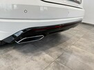 Volkswagen Touareg R-Line 3.0TDI V6 286KM tiptronic 4motion 2019 r., salon PL, I wł., VAT - 12