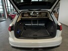 Volkswagen Touareg R-Line 3.0TDI V6 286KM tiptronic 4motion 2019 r., salon PL, I wł., VAT - 13