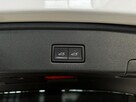Volkswagen Touareg R-Line 3.0TDI V6 286KM tiptronic 4motion 2019 r., salon PL, I wł., VAT - 14