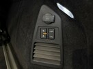 Volkswagen Touareg R-Line 3.0TDI V6 286KM tiptronic 4motion 2019 r., salon PL, I wł., VAT - 16