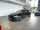 Mercedes E 200 Coupe 184KM automat 2019 r., salon PL, f-a VAT - 4