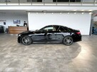 Mercedes E 200 Coupe 184KM automat 2019 r., salon PL, f-a VAT - 5