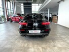 Mercedes E 200 Coupe 184KM automat 2019 r., salon PL, f-a VAT - 7