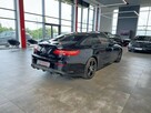 Mercedes E 200 Coupe 184KM automat 2019 r., salon PL, f-a VAT - 8