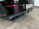 Mercedes E 200 Coupe 184KM automat 2019 r., salon PL, f-a VAT - 12