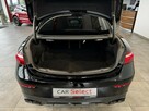 Mercedes E 200 Coupe 184KM automat 2019 r., salon PL, f-a VAT - 13