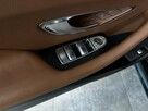 Mercedes E 200 Coupe 184KM automat 2019 r., salon PL, f-a VAT - 16