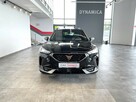 Cupra Formentor 1.5TSI 150KM DSG 2021/2022 r., salon PL, gwarancja, f-a VAT - 3