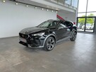 Cupra Formentor 1.5TSI 150KM DSG 2021/2022 r., salon PL, gwarancja, f-a VAT - 4