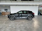 Cupra Formentor 1.5TSI 150KM DSG 2021/2022 r., salon PL, gwarancja, f-a VAT - 5