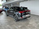 Cupra Formentor 1.5TSI 150KM DSG 2021/2022 r., salon PL, gwarancja, f-a VAT - 6