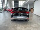 Cupra Formentor 1.5TSI 150KM DSG 2021/2022 r., salon PL, gwarancja, f-a VAT - 7