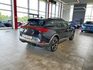 Cupra Formentor 1.5TSI 150KM DSG 2021/2022 r., salon PL, gwarancja, f-a VAT - 8