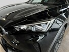 Cupra Formentor 1.5TSI 150KM DSG 2021/2022 r., salon PL, gwarancja, f-a VAT - 9