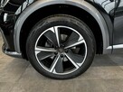 Cupra Formentor 1.5TSI 150KM DSG 2021/2022 r., salon PL, gwarancja, f-a VAT - 10