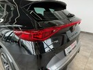 Cupra Formentor 1.5TSI 150KM DSG 2021/2022 r., salon PL, gwarancja, f-a VAT - 11