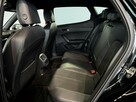 Cupra Formentor 1.5TSI 150KM DSG 2021/2022 r., salon PL, gwarancja, f-a VAT - 14