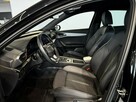 Cupra Formentor 1.5TSI 150KM DSG 2021/2022 r., salon PL, gwarancja, f-a VAT - 15