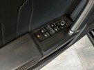 Cupra Formentor 1.5TSI 150KM DSG 2021/2022 r., salon PL, gwarancja, f-a VAT - 16