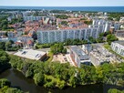 Lokal użytkowy Kołobrzeg, Bogusława X - 4