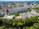 Lokal użytkowy Kołobrzeg, Bogusława X - 5