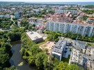 Lokal użytkowy Kołobrzeg, Bogusława X - 6