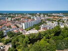 Lokal użytkowy Kołobrzeg, Bogusława X - 7